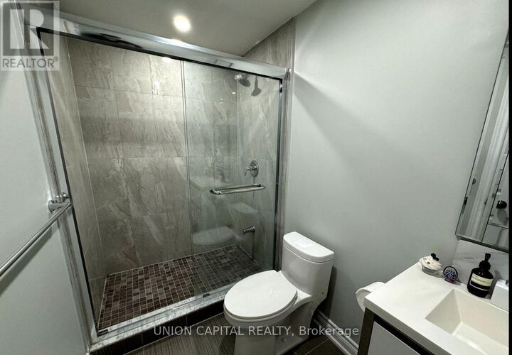 Property Photo: 41 Manila Avenue ON L3R 0K6