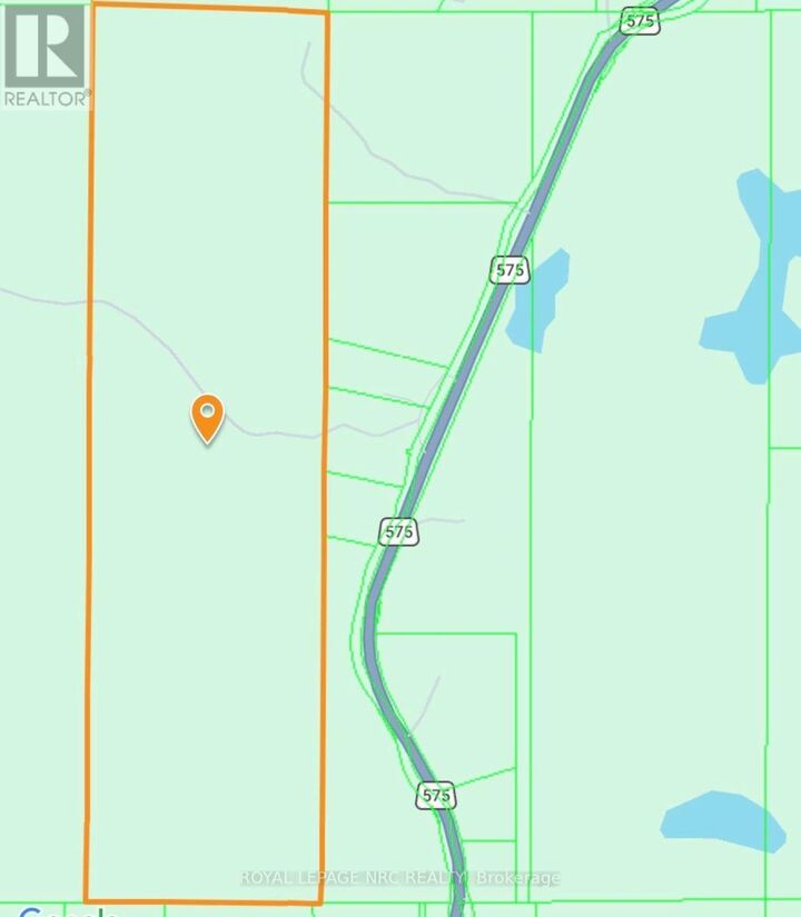 131 Highway 575 Road — photo 1