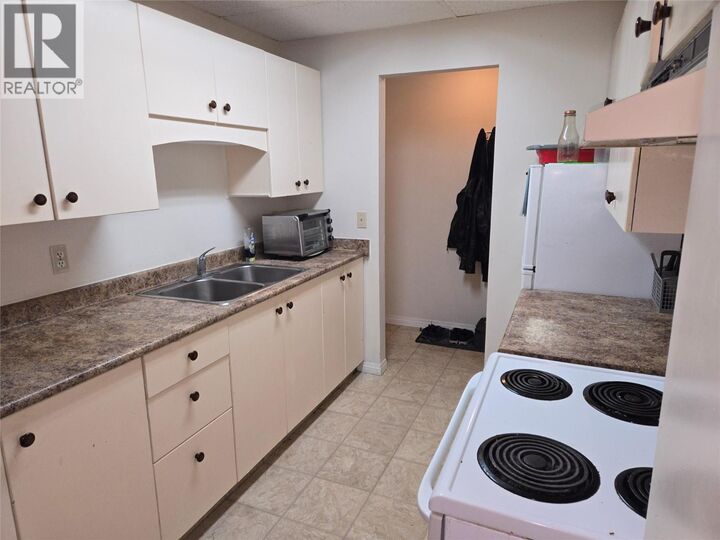Property Photo: 1410 Penticton Avenue 208 BC V2A 2N5