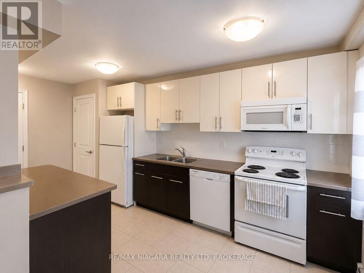Property Photo:  99 Church Street 303  ON L2R 3E1 