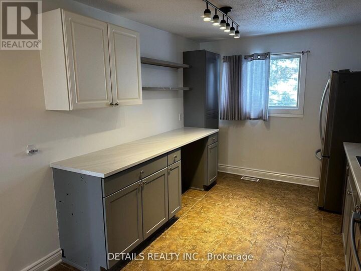 Property Photo:  733 St Isidore Road  ON K0A 1M0 
