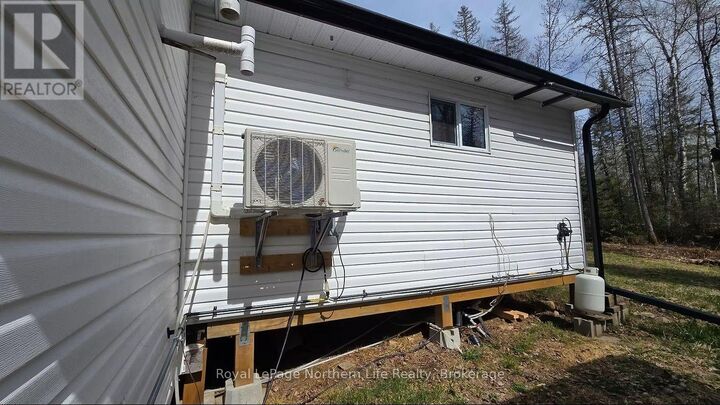 Property Photo: Con B Pt Lot 14 ON P0H 1V0