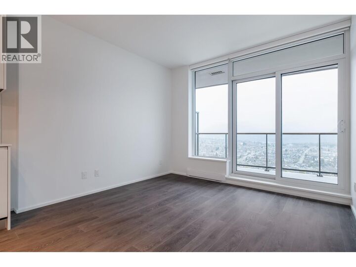 Property Photo:  4650 Brentwood Boulevard 4109  BC V5C 0M3 