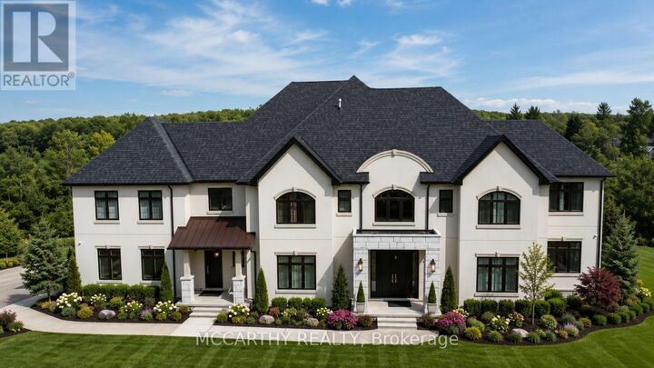 Property Photo:  120 Highpoint Crescent  ON N0C 1M0 