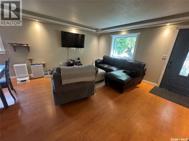 Property Photo: 206 2nd Street N SK S0K 4P0