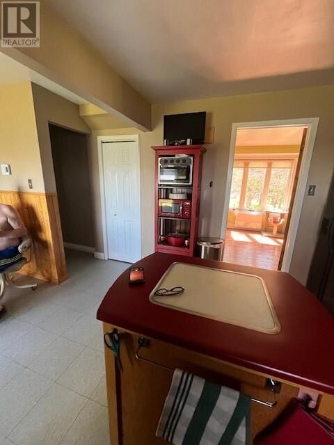 Property Photo: 11 Downeys Lane NL A0B 1M0