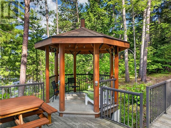 Property Photo:  74 Hennessey Road  ON P0M 3E0 