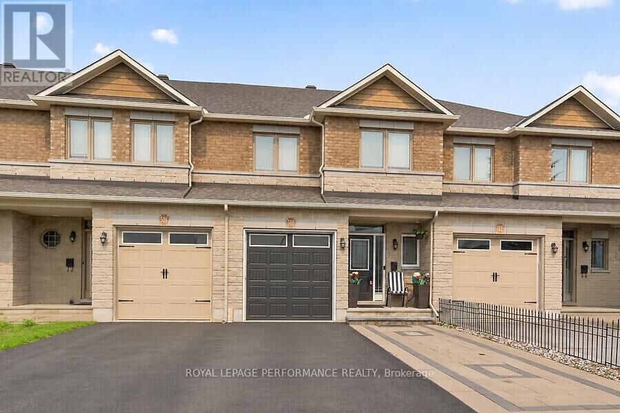 Property Photo: 510 Barrick Hill Road ON K2M 0B5