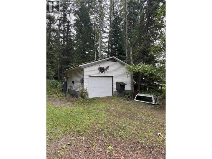 Property Photo: 4376 Pidherny Road BC V2K 4Z4