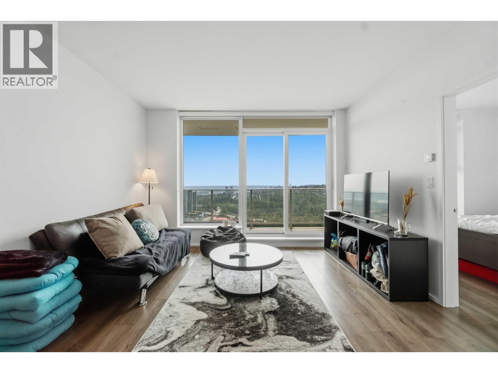 Property Photo:  3833 Evergreen Place 26xx  BC V3J 0M2 