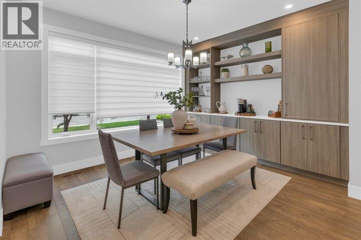 Property Photo:  1412 41 Street Southwest  AB T3C 1X6 