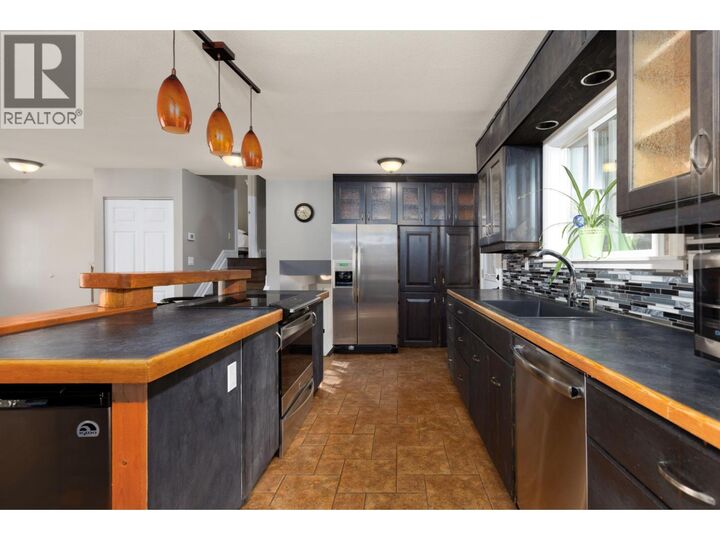 Property Photo: 325 4th Avenue BC V1A 2Z2