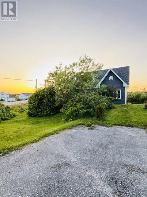 Property Photo:  269 Main Street  NL A0G 4R0 