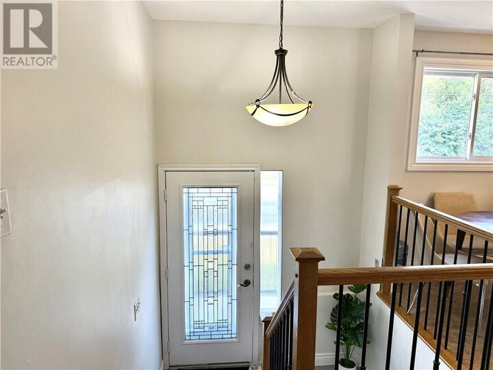 Property Photo: 1505 Gary Avenue ON P3A 4G2