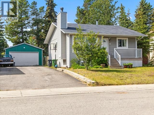53 Tamarack Drive — photo 1