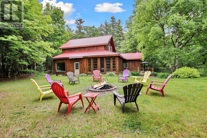 828 Ashby Road — photo 1