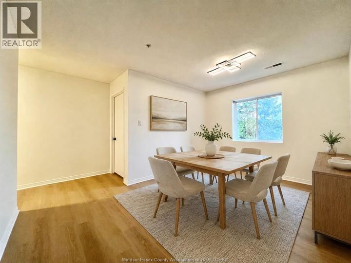 Property Photo: 3160 Wildwood 217 ON N8R 2K8