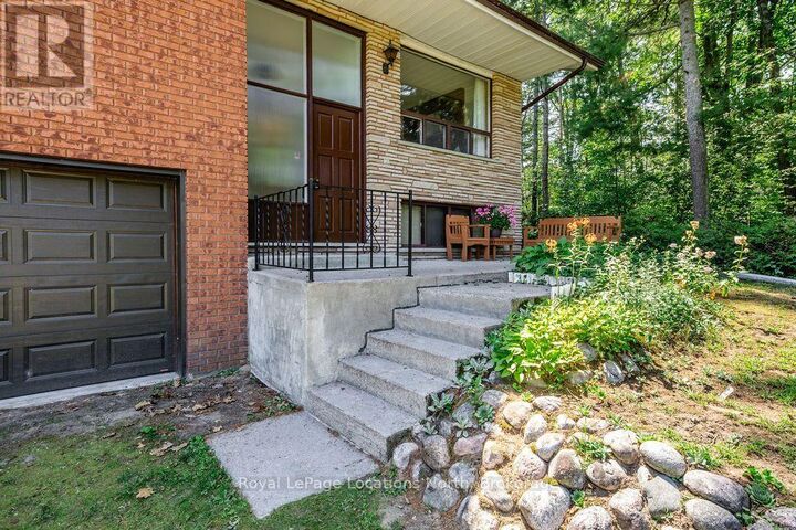 Property Photo:  1928 Champlain Road  ON L9M 0B6 