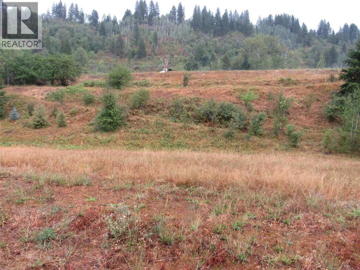 Lot 6 Pearson Road — photo 1