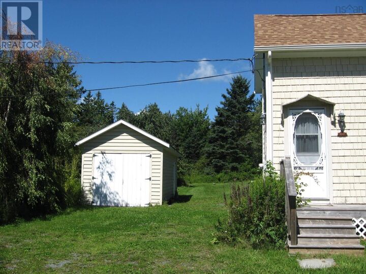 Property Photo:  117 Silver Rock Drive  NS B0T 1G0 