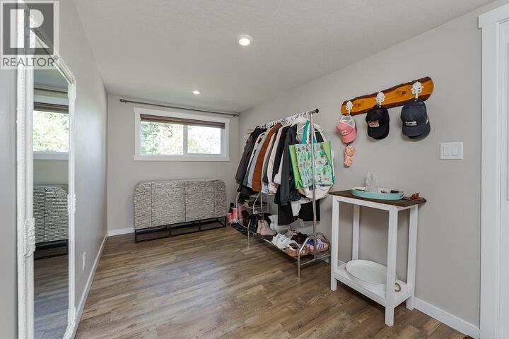 Property Photo:  2450 North Nechako Road  BC V2K 5C3 