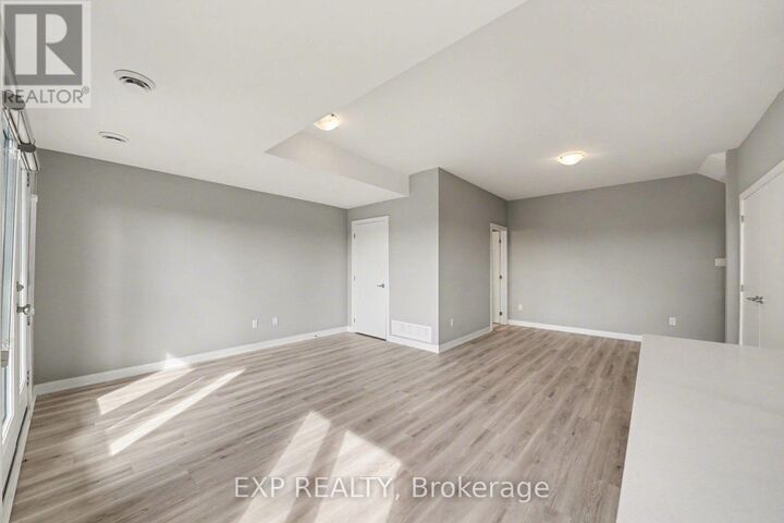 Property Photo: 199 Monaco Place B ON K4A 5N7