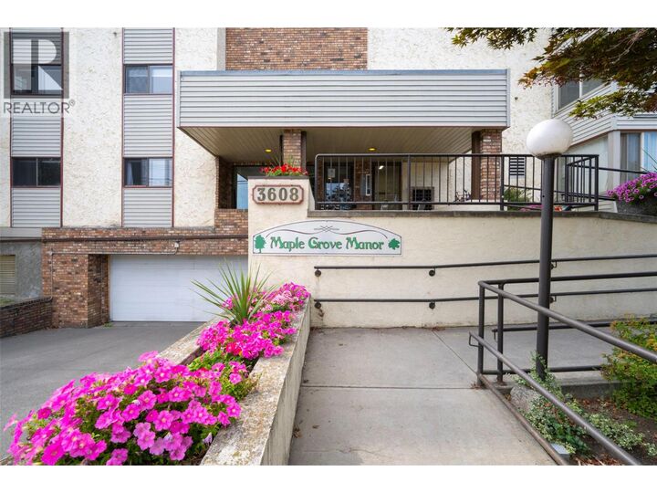 3608 27 Avenue 209 — photo 1