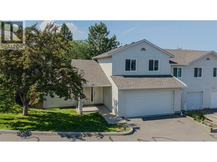 2050 Qu'Appelle Boulevard 26 — photo 1