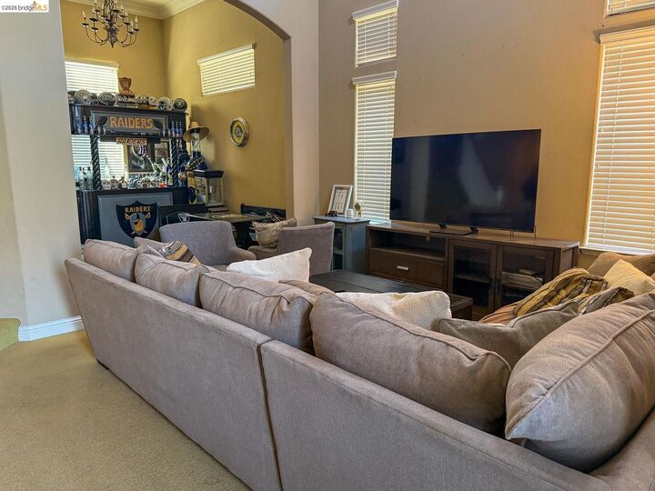 Property Photo: 4033 Hopkins Ln CA 95356