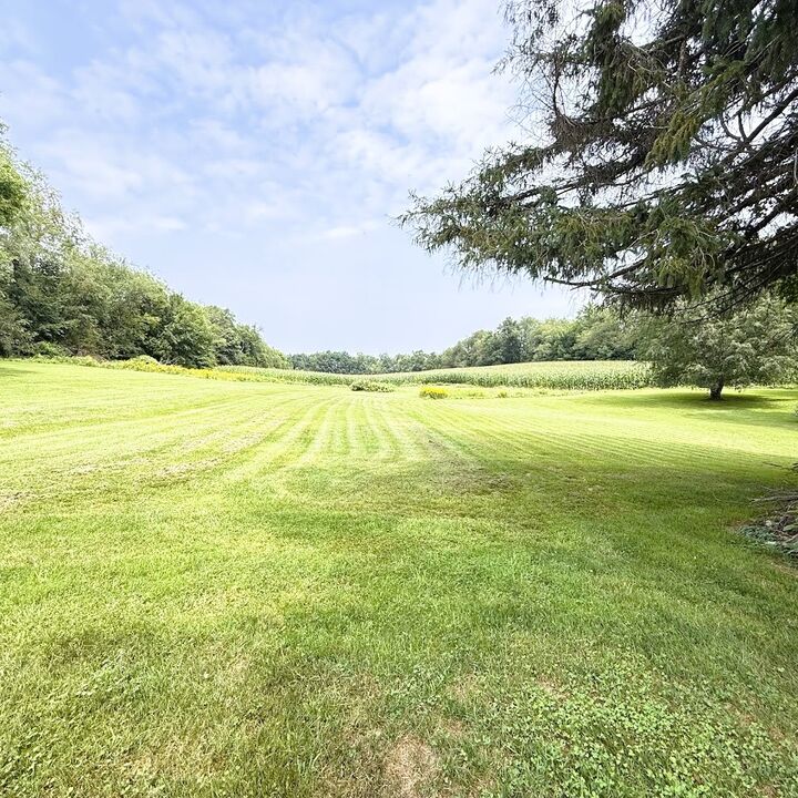 Property Photo:  49 Riley Road  PA 16125 