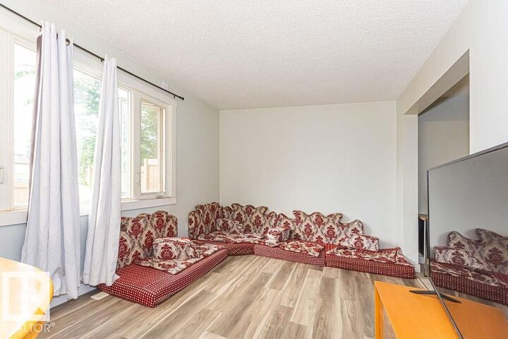 Property Photo:  14205 82 Street NW 5  AB T5E 2V7 