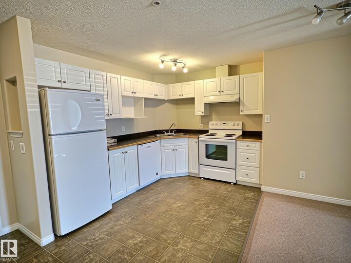 5350 199 Street NW 111 — photo 1