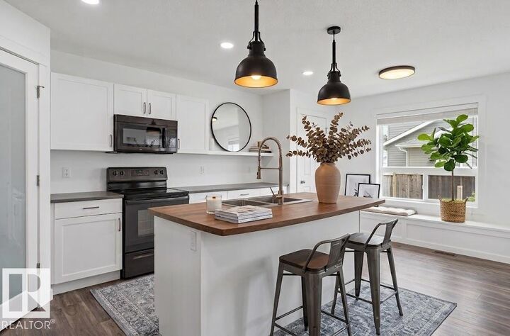 Property Photo: 1315 Westerra Drive AB T7Z 0B2