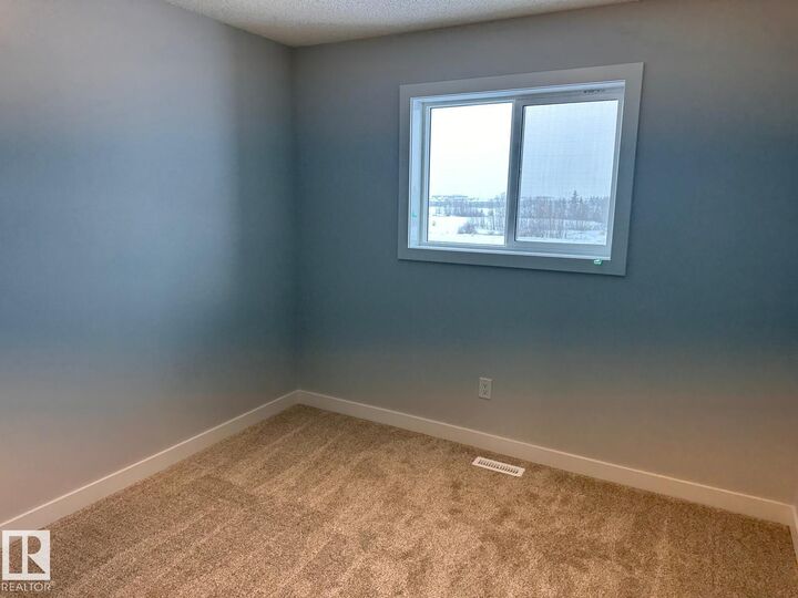 Property Photo: 3014 9 Street NW AB T6T 2V3