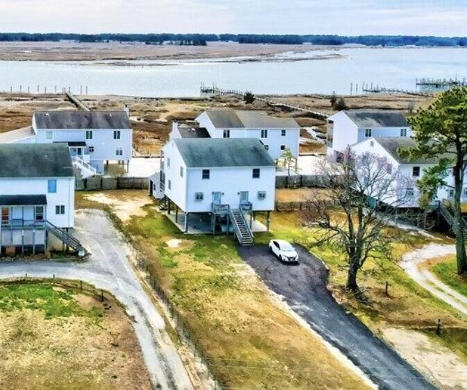 Property Photo:  3416 Ridge Rd  VA 23336 