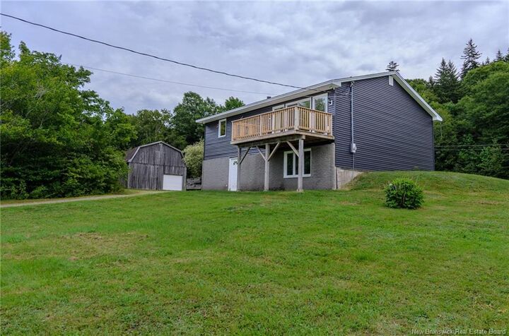 153 Centerton Road — photo 1
