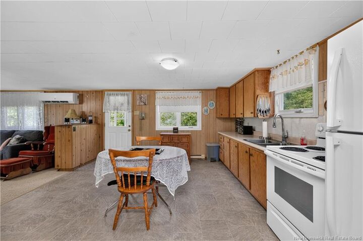 Property Photo: 9 Bridge View Crescent NB E4R 1E3