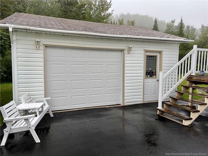 Property Photo:  344 Wellington  NB E8C 2W6 