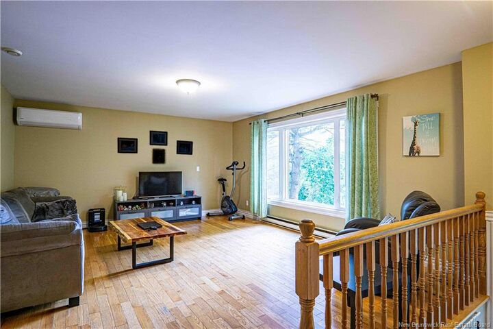 Property Photo:  770 Glengarry Place  NB E3B 5Z9 