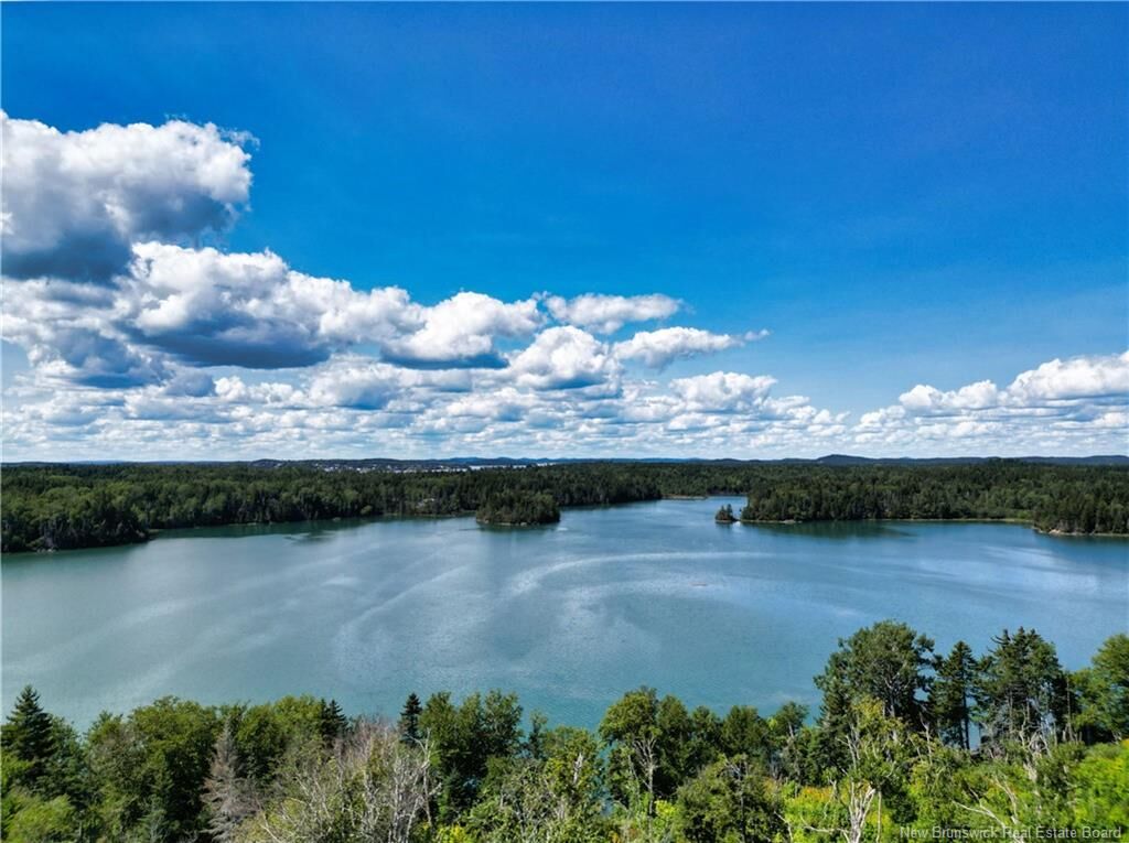 Property Photo: Lot 85-84 Bunker Hill Road NB E5E 1Z3