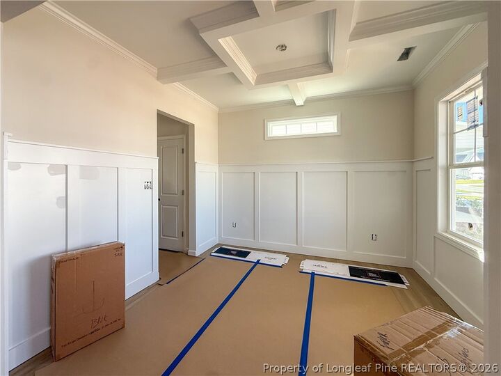 Property Photo:  830 Union (Lot 363) Street  NC 28376 