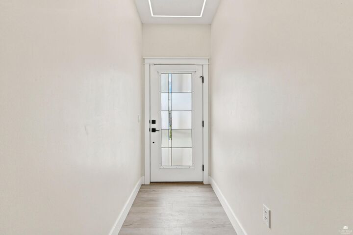 Property Photo:  3914 Travers Circle  KS 66503 