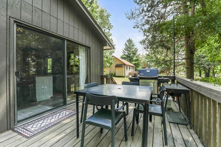 Property Photo:  25951 360th Avenue  MN 56338 