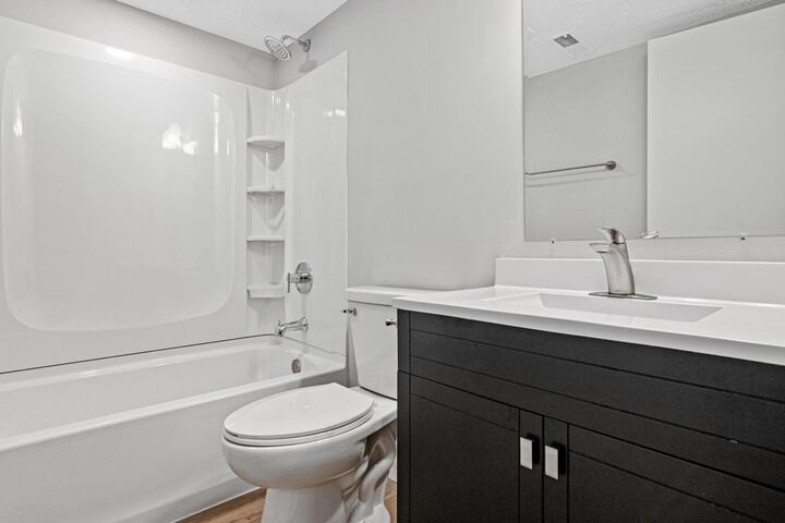 Property Photo: 18030 Covington Path MN 55345