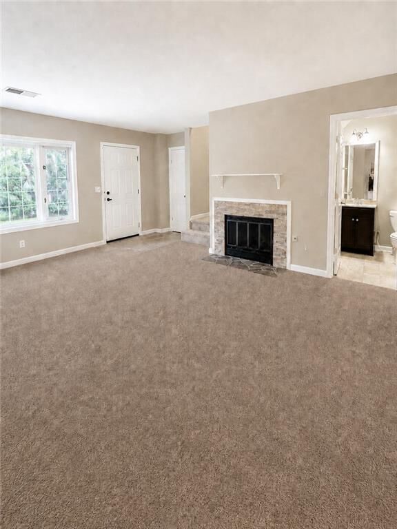 Property Photo:  235 Chads Ford Way  GA 30076 