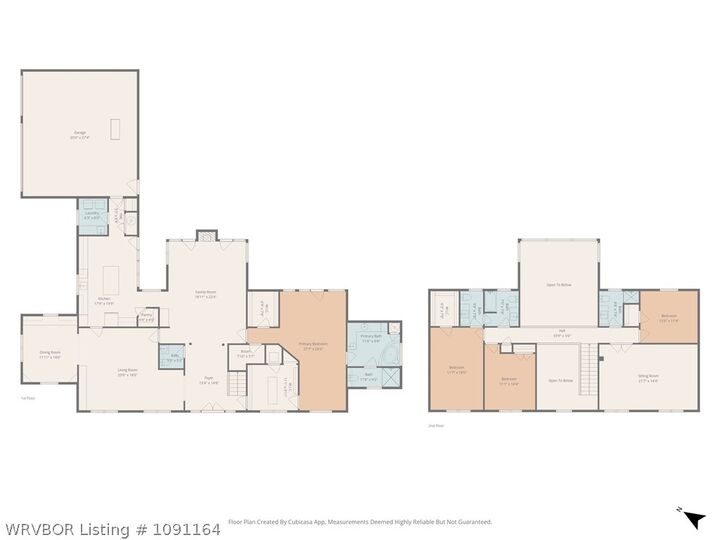 Property Photo:  6340 N Highway 59  AR 72956 