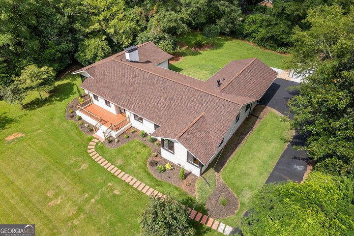 Property Photo:  1099 Pine Valley Road  GA 30224 