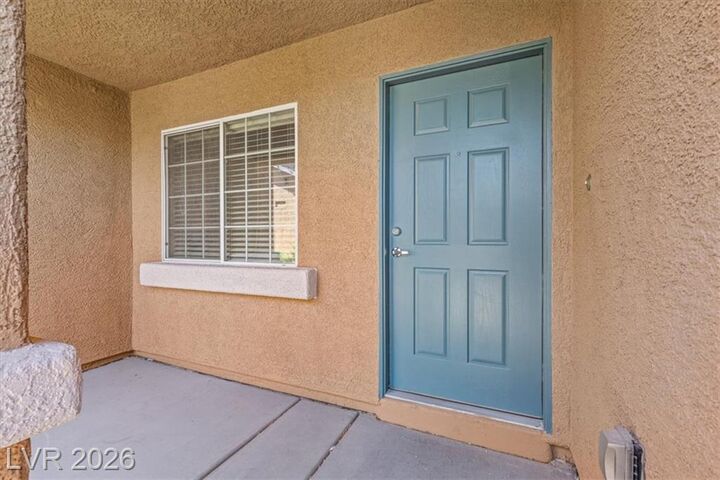 Property Photo: 5257 Sand Dollar Avenue NV 89141