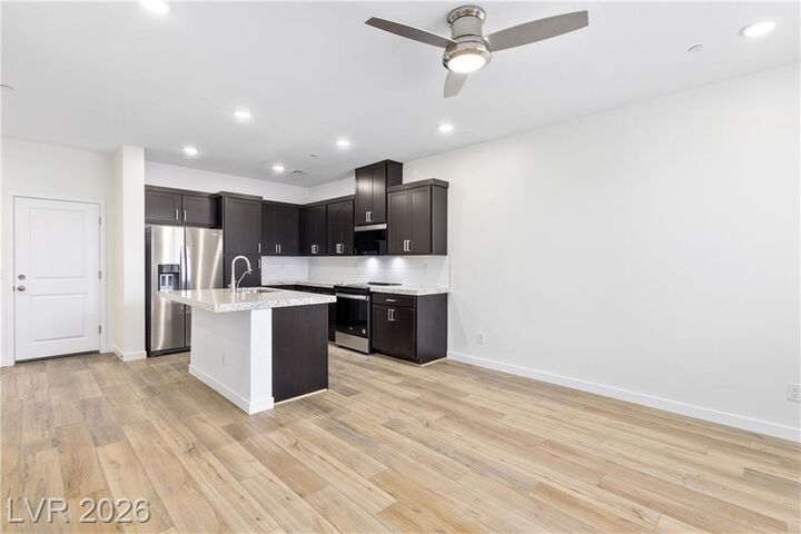 Property Photo: 212 Freeport View Place NV 89011