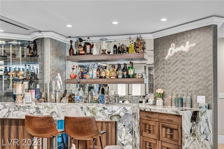 Property Photo:  2359 Villandry Court  NV 89074 